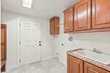 10927 Halliday Rd - Photo 30