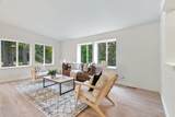 10927 Halliday Rd - Photo 4