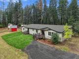 10927 Halliday Rd - Photo 31
