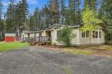 10927 Halliday Rd - Photo 32