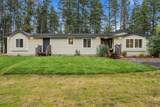 10927 Halliday Rd - Photo 33