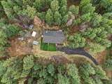10927 Halliday Rd - Photo 34