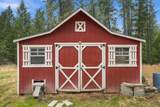 10927 Halliday Rd - Photo 35