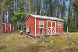 10927 Halliday Rd - Photo 36