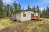 10927 Halliday Rd - Photo 37