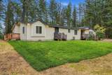 10927 Halliday Rd - Photo 38