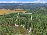 10927 Halliday Rd - Photo 39