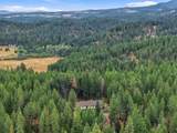 10927 Halliday Rd - Photo 40