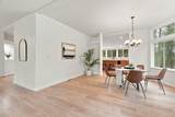 10927 Halliday Rd - Photo 5