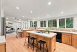 10927 Halliday Rd - Photo 6