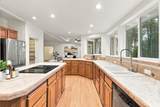 10927 Halliday Rd - Photo 7