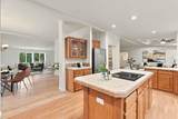 10927 Halliday Rd - Photo 8