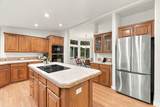 10927 Halliday Rd - Photo 9