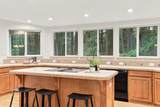 10927 Halliday Rd - Photo 10