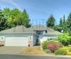 2502 58th Ln - Photo 1