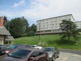 905-1120 NE Shaw St Lake St - Photo 2