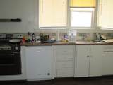 905-1120 NE Shaw St Lake St - Photo 11