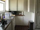 905-1120 NE Shaw St Lake St - Photo 12
