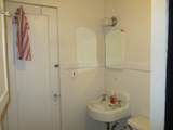 905-1120 NE Shaw St Lake St - Photo 13