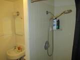 905-1120 NE Shaw St Lake St - Photo 14