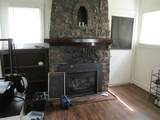 905-1120 NE Shaw St Lake St - Photo 15