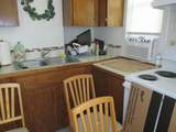 905-1120 NE Shaw St Lake St - Photo 16