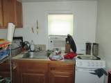 905-1120 NE Shaw St Lake St - Photo 17