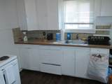 905-1120 NE Shaw St Lake St - Photo 19