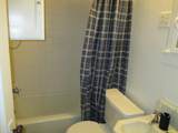 905-1120 NE Shaw St Lake St - Photo 20