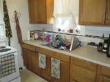 905-1120 NE Shaw St Lake St - Photo 21