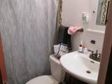 905-1120 NE Shaw St Lake St - Photo 22