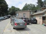 905-1120 NE Shaw St Lake St - Photo 4