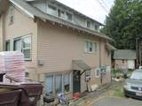 905-1120 NE Shaw St Lake St - Photo 6
