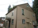 905-1120 NE Shaw St Lake St - Photo 8