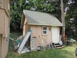 905-1120 NE Shaw St Lake St - Photo 10