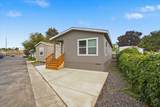 11920-#74 Mansfield Ave - Photo 2