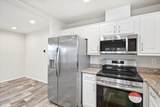 11920-#74 Mansfield Ave - Photo 11