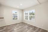 11920-#74 Mansfield Ave - Photo 12