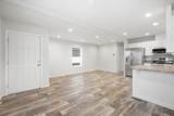 11920-#74 Mansfield Ave - Photo 13