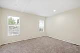 11920-#74 Mansfield Ave - Photo 14