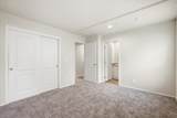 11920-#74 Mansfield Ave - Photo 15