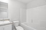 11920-#74 Mansfield Ave - Photo 16