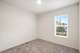 11920-#74 Mansfield Ave - Photo 17