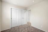 11920-#74 Mansfield Ave - Photo 18