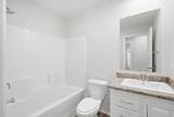 11920-#74 Mansfield Ave - Photo 19