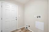 11920-#74 Mansfield Ave - Photo 20