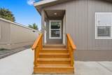 11920-#74 Mansfield Ave - Photo 3