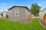 11920-#74 Mansfield Ave - Photo 21