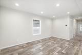 11920-#74 Mansfield Ave - Photo 5