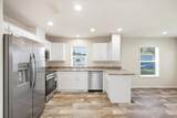 11920-#74 Mansfield Ave - Photo 8